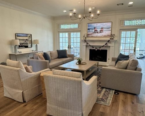 488933648_1271778118077841_1173123167762141703_n