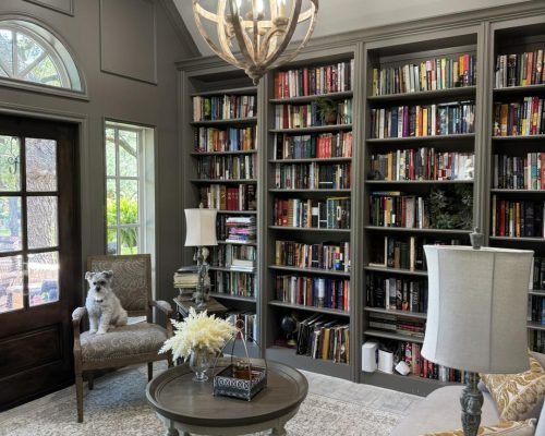 489539092_1270831328172520_4464053310894818773_n