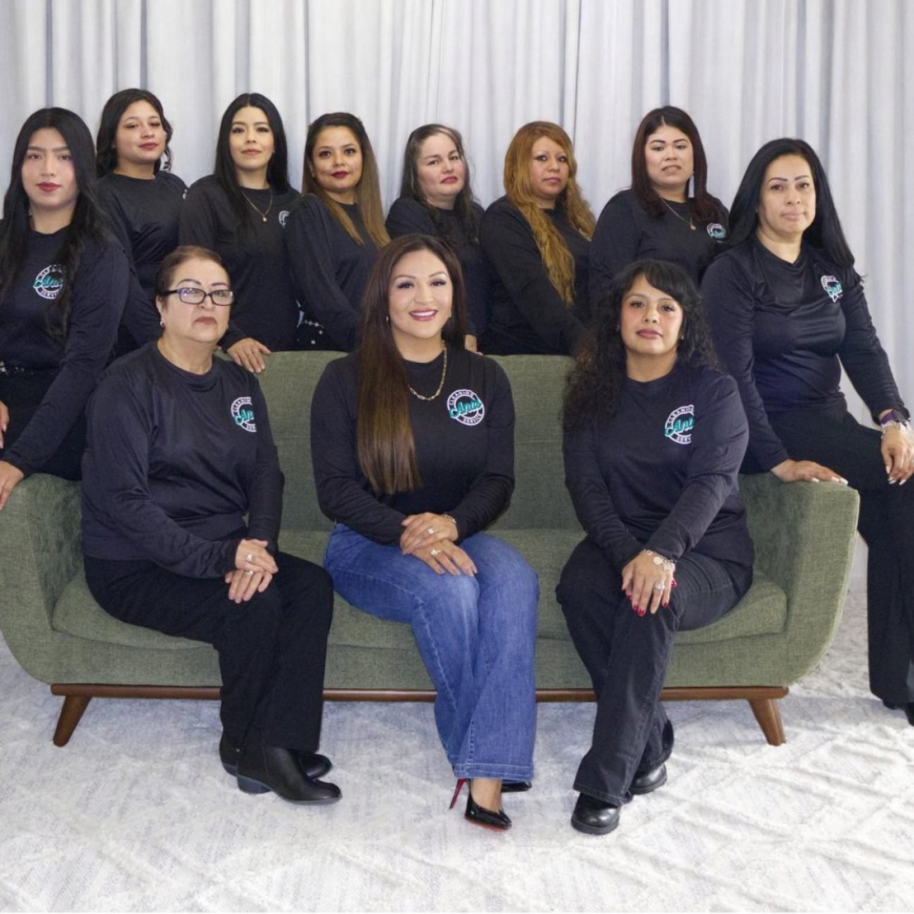 Ana Cleaning-Imagen05