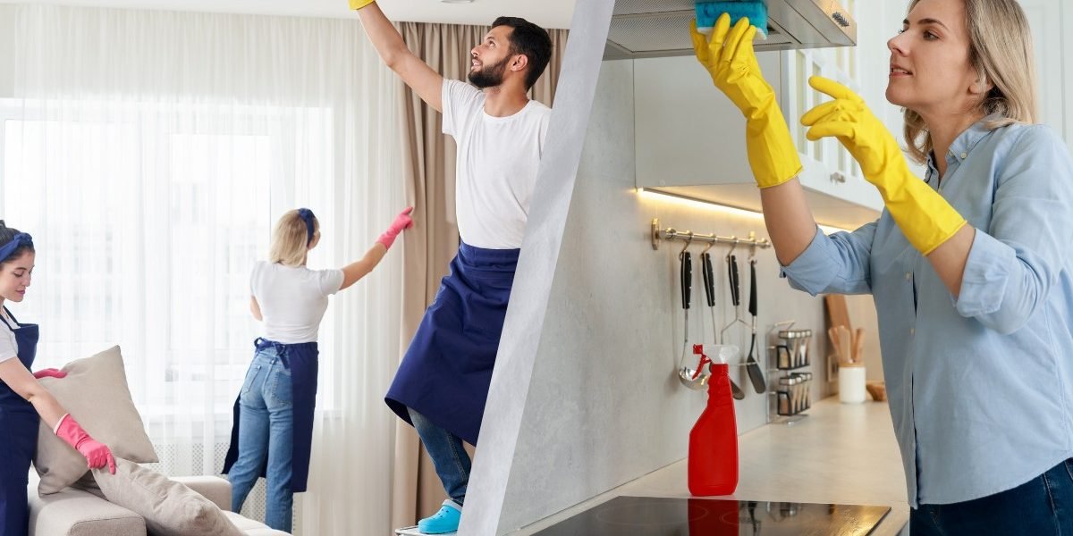 Untitled design (10)